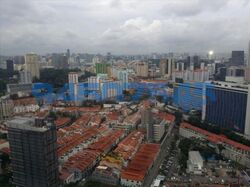 Icon (D2), Apartment #626427071